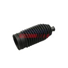 Soufflet de Direction Pour Renault Dokker Dacia Dokker 482034581R 482034581RSK