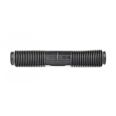 Soufflet de Direction Pour Opel Daewoo Vauxhall 1609074 26024585 90090811 902825