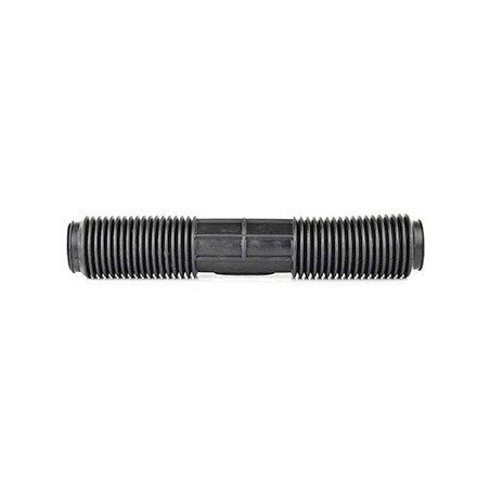Soufflet de Direction Pour Opel Daewoo Vauxhall 1609074 26024585 90090811 902825