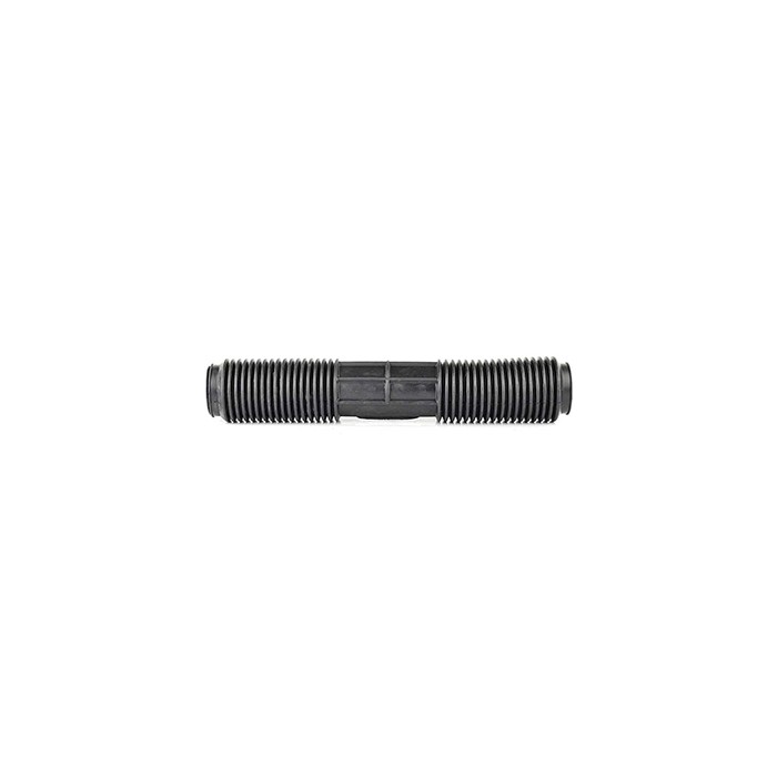 Soufflet de Direction Pour Opel Daewoo Vauxhall 1609074 26024585 90090811 902825