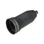 Soufflet de Direction Pour Dodge Durango Jeep Grand Cherokee IV Van