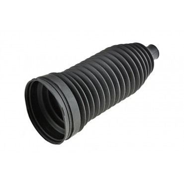 Soufflet de Direction Pour Dodge Durango Jeep Grand Cherokee IV Van
