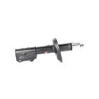 Amortisseur Avant Gauche Conducteur OPEL ASTRA ZAFIRA TOURER 13412718 13402938