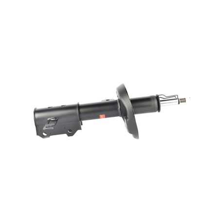 Amortisseur Avant Gauche Conducteur OPEL ASTRA ZAFIRA TOURER 13412718 13402938