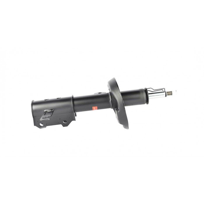 Amortisseur Avant Gauche Conducteur OPEL ASTRA ZAFIRA TOURER 13412718 13402938