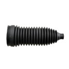 Soufflet de Direction Pour Dodge Durango Jeep Grand Cherokee IV Van