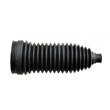 Soufflet de Direction Pour Dodge Durango Jeep Grand Cherokee IV Van