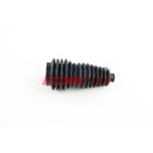 Soufflet de Direction Pour Fiat Cinquecento Van Seicento/600 7700064