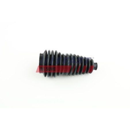Soufflet de Direction Pour Fiat Cinquecento Van Seicento/600 7700064