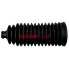 Soufflet de Direction Pour Fiat Doblo 98845034