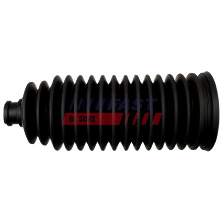 Soufflet de Direction Pour Fiat Doblo 98845034