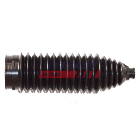 Soufflet de Direction Pour Fiat Doblo 77365222