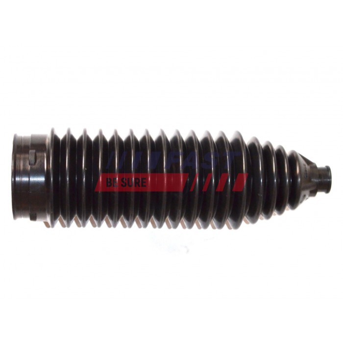Soufflet de Direction Pour Fiat Doblo 77365222