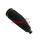 Soufflet de Direction Pour Fiat Tipo 77367380