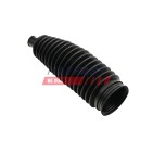 Soufflet de Direction Pour Fiat Tipo 77367380