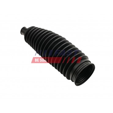 Soufflet de Direction Pour Fiat Tipo 77367380