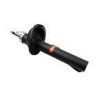 Amortisseur Avant Gauche Conducteur FORD Connect 2002-2013 4408462 2T1418K001BK