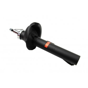 Amortisseur Avant Gauche Conducteur FORD Connect 2002-2013 4408462 2T1418K001BK