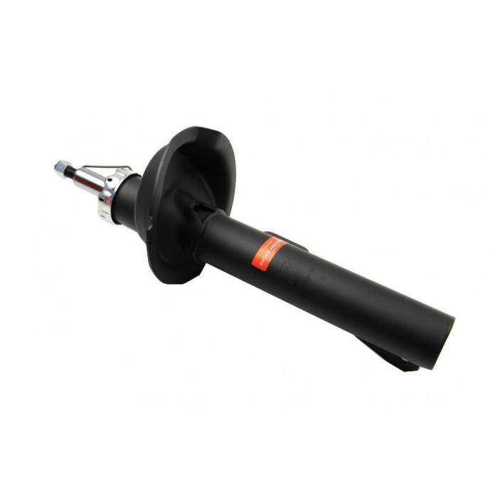 Amortisseur Avant Gauche Conducteur FORD Connect 2002-2013 4408462 2T1418K001BK