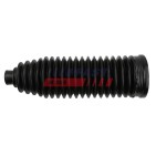 Soufflet de Direction Pour Ford Tourneo Transit 1763990 BK213K661AA