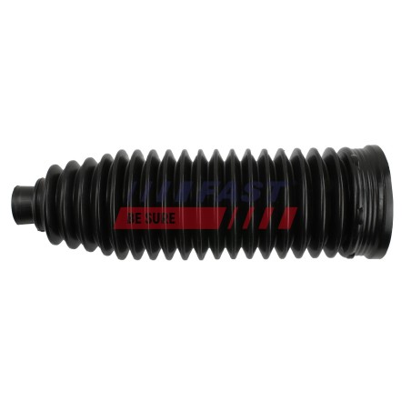Soufflet de Direction Pour Ford Tourneo Transit 1763990 BK213K661AA