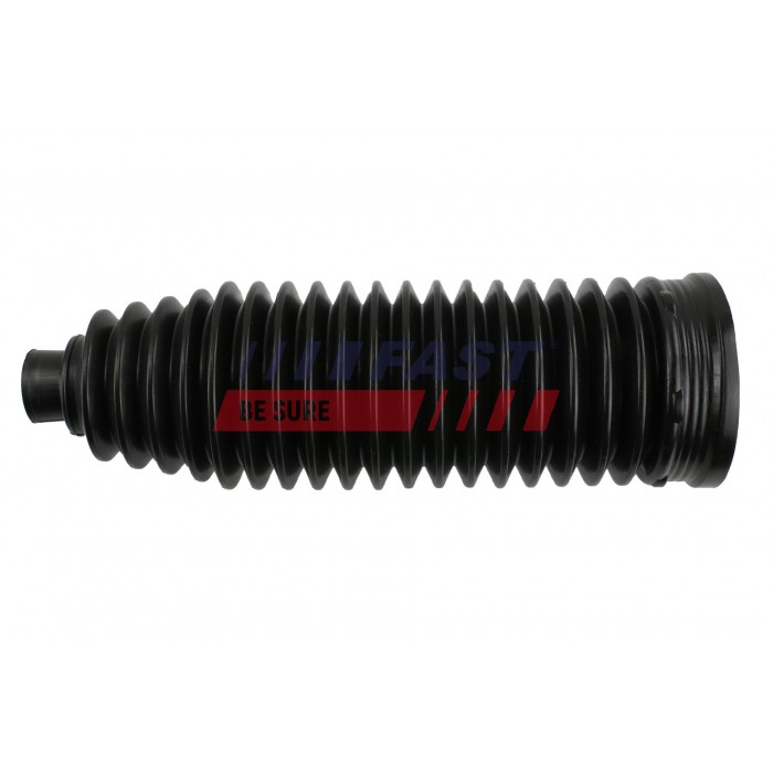 Soufflet de Direction Pour Ford Tourneo Transit 1763990 BK213K661AA