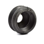 Soufflet de Direction Pour Ford Transit 86VT7B148BB