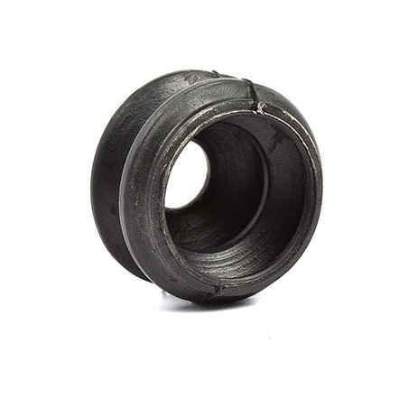 Soufflet de Direction Pour Ford Transit 86VT7B148BB