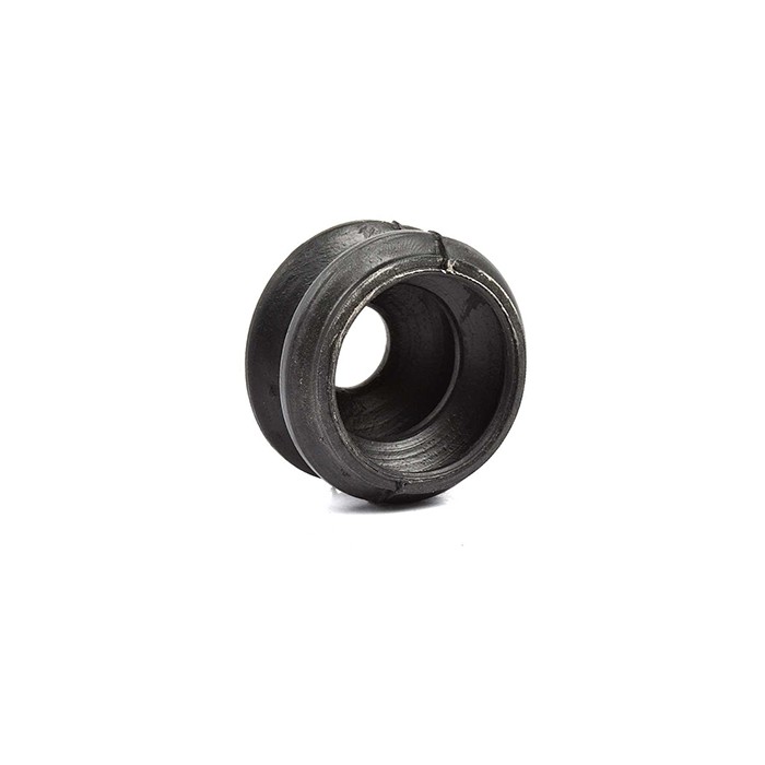 Soufflet de Direction Pour Ford Transit 86VT7B148BB
