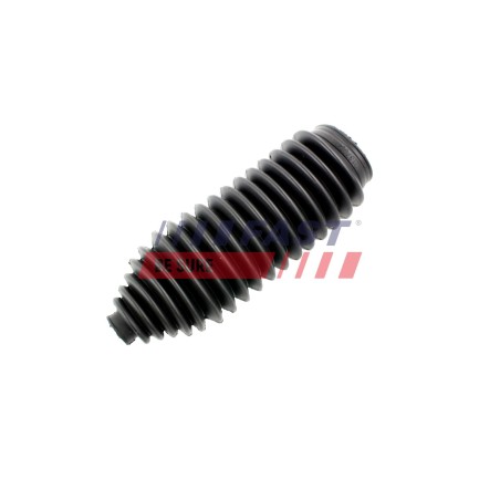 Soufflet de Direction Pour VW Mercedes-Benz Iveco 2D0422613 9014605500 2D0422831