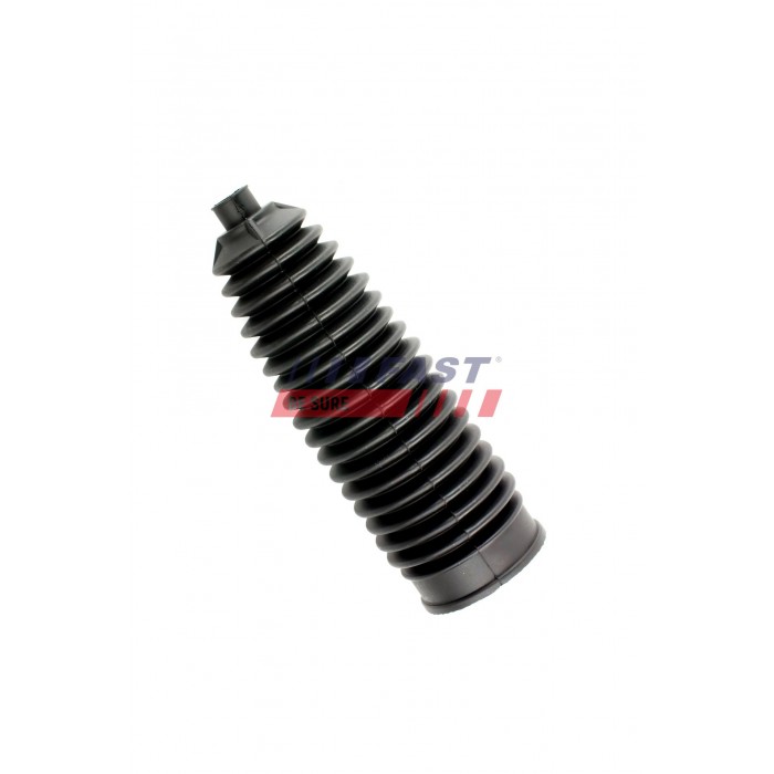 Soufflet de Direction Pour Renault Kangoo Megane II Mercedes-Benz Citan
