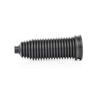 Soufflet de Direction Pour VW Crafter 30-35 30-50 Mercedes-Benz Classe GL M R