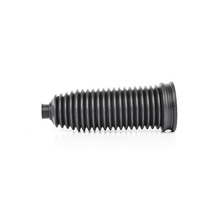 Soufflet de Direction Pour VW Crafter 30-35 30-50 Mercedes-Benz Classe GL M R