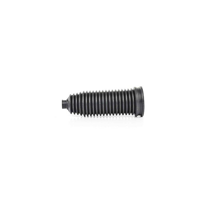 Soufflet de Direction Pour VW Crafter 30-35 30-50 Mercedes-Benz Classe GL M R
