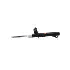 Amortisseur Avant Gauche Conducteur FORD Focus 1998-2007 1570051 98AG18146CL