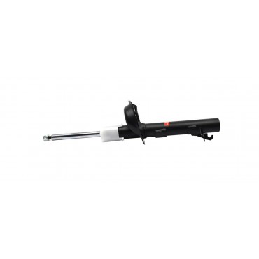 Amortisseur Avant Gauche Conducteur FORD Focus 1998-2007 1570051 98AG18146CL