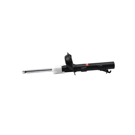 Amortisseur Avant Gauche Conducteur FORD Focus 1998-2007 1570051 98AG18146CL