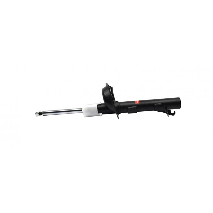 Amortisseur Avant Gauche Conducteur FORD Focus 1998-2007 1570051 98AG18146CL