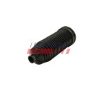 Soufflet de Direction Pour VW Crafter 30-35 30-50 Mercedes-Benz Classe GL M R