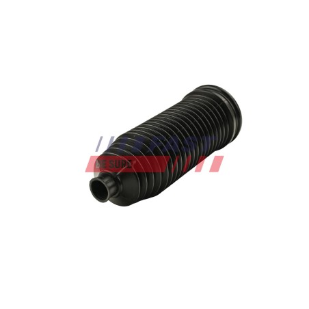 Soufflet de Direction Pour VW Crafter 30-35 30-50 Mercedes-Benz Classe GL M R