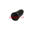 Soufflet de Direction Pour VW Crafter 30-35 30-50 Mercedes-Benz Classe GL M R