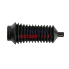 Soufflet de Direction Pour Renault Clio II IV Kangoo Megane I Scenic Scénic