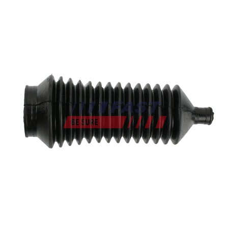 Soufflet de Direction Pour Renault Clio II IV Kangoo Megane I Scenic Scénic