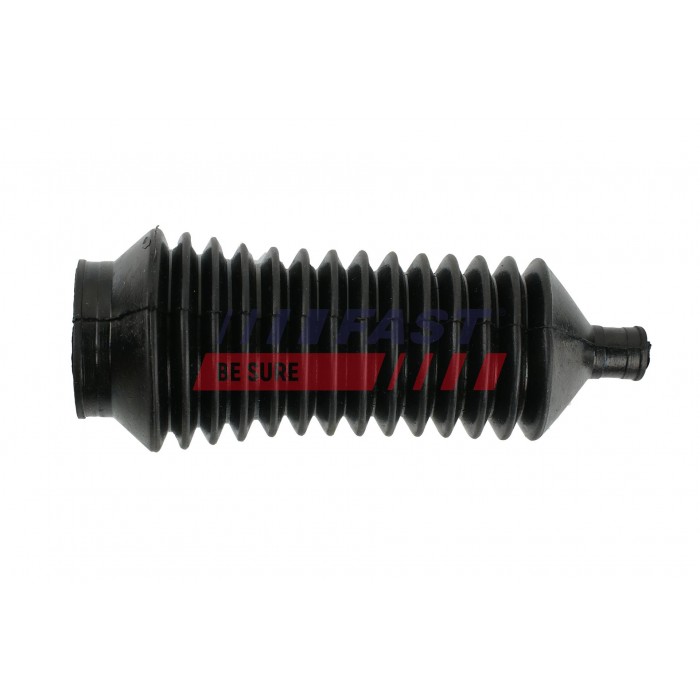 Soufflet de Direction Pour Renault Clio II IV Kangoo Megane I Scenic Scénic