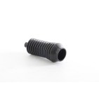 Soufflet de Direction Pour Renault Clio II Kangoo Megane I Scenic Scénic Thalia