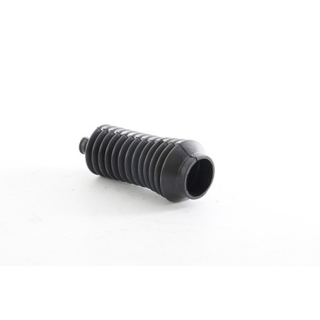 Soufflet de Direction Pour Renault Clio II Kangoo Megane I Scenic Scénic Thalia