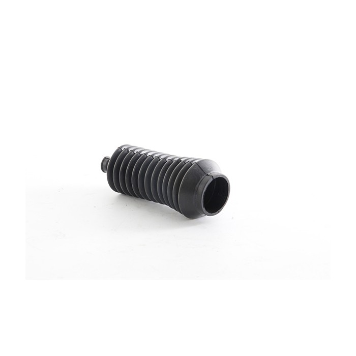 Soufflet de Direction Pour Renault Clio II Kangoo Megane I Scenic Scénic Thalia