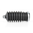 Soufflet de Direction Pour Opel Combo Corsa A B Vauxhall Nova A Trois Volumes