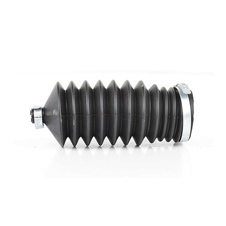 Soufflet de Direction Pour Opel Combo Corsa A B Vauxhall Nova A Trois Volumes