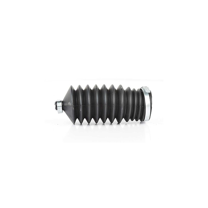 Soufflet de Direction Pour Opel Combo Corsa A B Vauxhall Nova A Trois Volumes